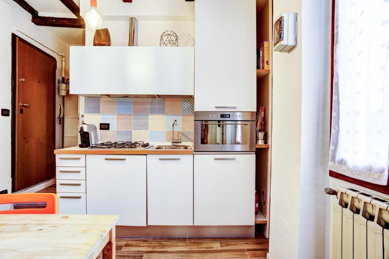 Bologna City Center Apartment By Wonderful Italy מראה חיצוני תמונה