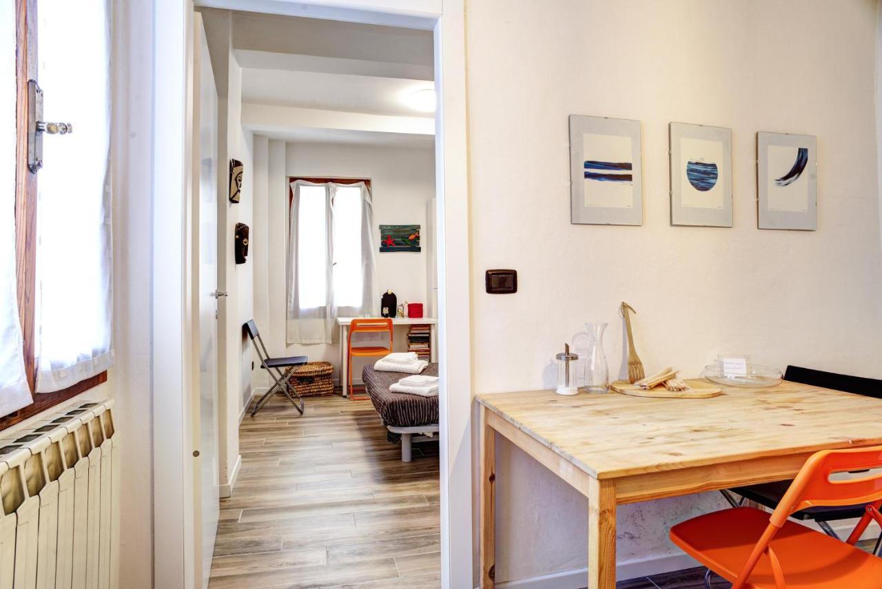 Bologna City Center Apartment By Wonderful Italy מראה חיצוני תמונה