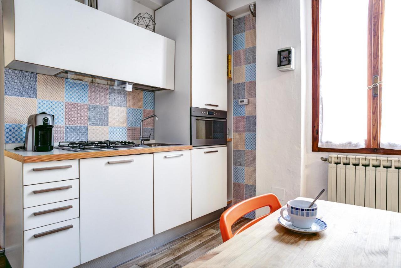 Bologna City Center Apartment By Wonderful Italy מראה חיצוני תמונה